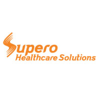 Supero healthcare solutions