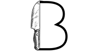 'blade bros. audio laboratories - superthriller.com
