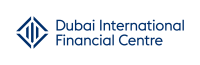 Global Commodity Finance Ltd - DIFC Dubai
