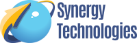 Synergy technologies llc