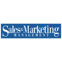 Sales - marketing - management