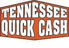 Tennessee quick cash, inc