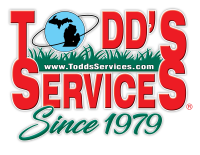 Todd's services