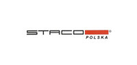 Staco Poland
