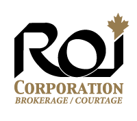 ROI Corporation