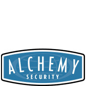 Alchemy security, llc