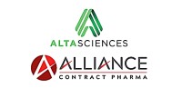 Alliance contract pharma, llc