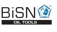 BiSN Oil Tools Ltd
