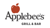 Applebee design sas