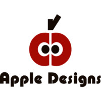 Apple designs, inc.