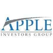 Apple investors group