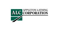 Appleton lathing corporation