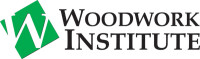 Architectural woodwork institute