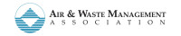 Air & waste management association