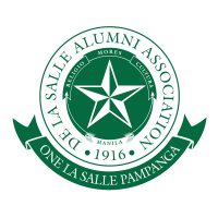 De La Salle Alumni Association