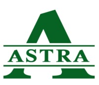 The Astra Group Inc.