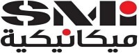 SMI Saudi Arabia