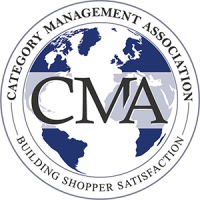Category management association