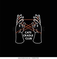 Cat's cradle