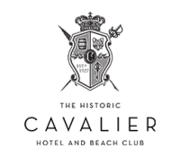 The cavalier hotel