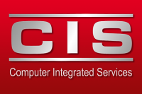 Computer integrated services