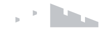 Citadel electric group, inc.