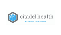 The citadel group limited