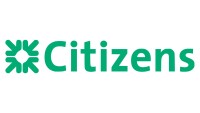 Citizen's bank of new haven