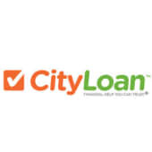 City loan