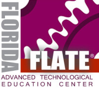 FLATE (Florida Advanced Technological Education Center)