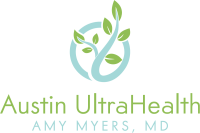 Amy myers, md - austin ultrahealth