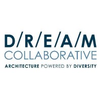 Dream collaborative, llc