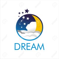 Dreams for kids