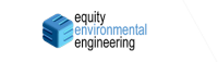 Equity environmental engineering