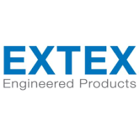 Extex engineered products