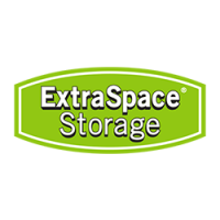 Extra space self storage