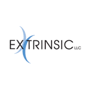 Extrinsic, a division of bg staffing, inc.
