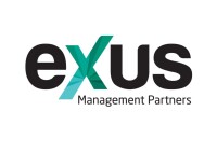 Exus management partners