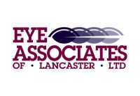 Eye associates of lancaster