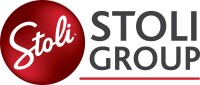 Stoli® Group