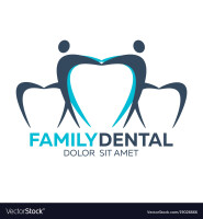 Family dental clinic