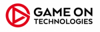 Gameon technology