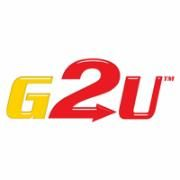 Games2u worldwide headquarters
