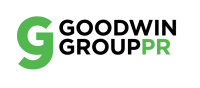 Goodwin group pr