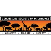 Zoological Society of Milwaukee