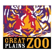 Great plains zoo and delbridge museum