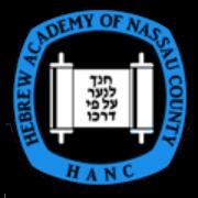 Hebrew academy nassau county