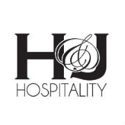 H&j hospitality