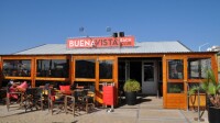 Buena Vista Beach Club