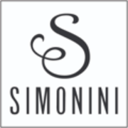 Simonini Builders